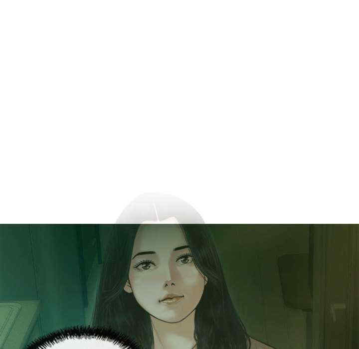 不可抗拒的吸引/放任诱惑