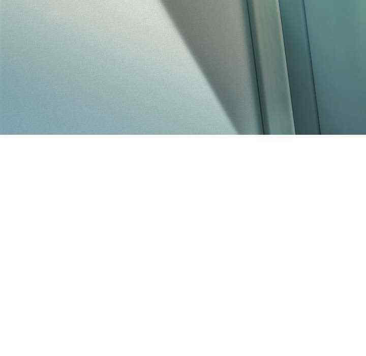 不可抗拒的吸引/放任诱惑