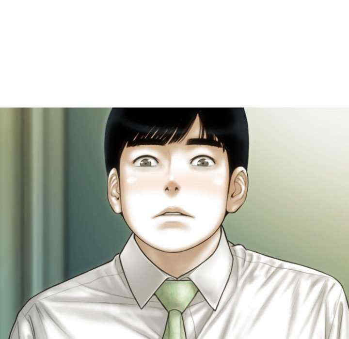 不可抗拒的吸引/放任诱惑