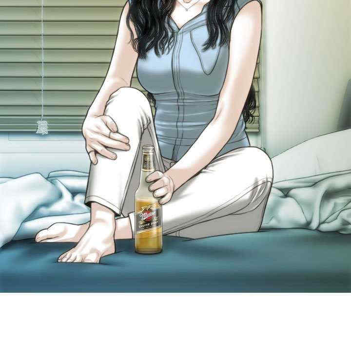 不可抗拒的吸引/放任诱惑