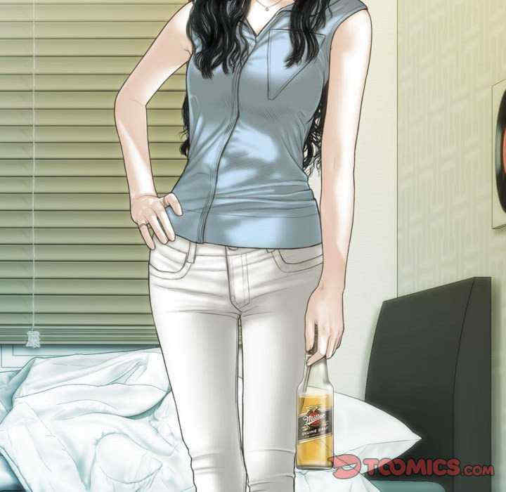 不可抗拒的吸引/放任诱惑