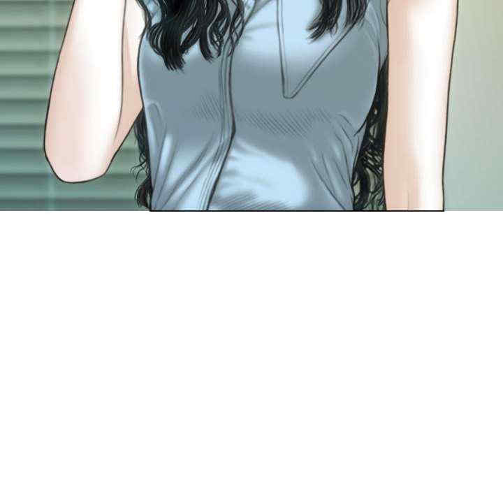 不可抗拒的吸引/放任诱惑