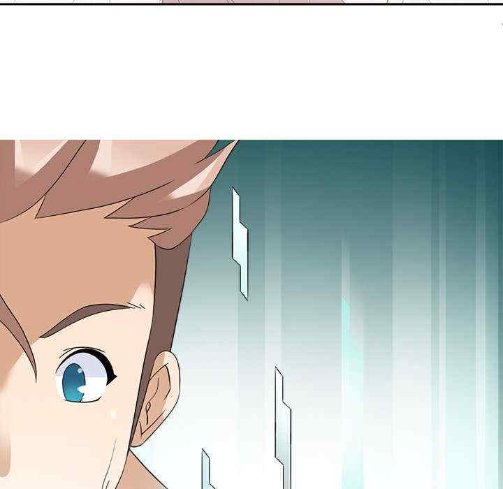 回到过去爱上你