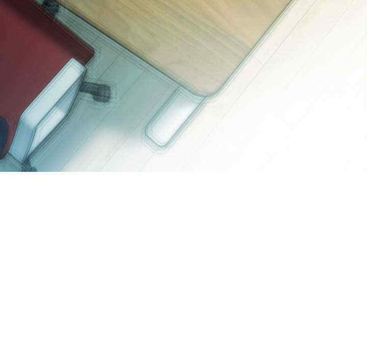 不可抗拒的吸引/放任诱惑