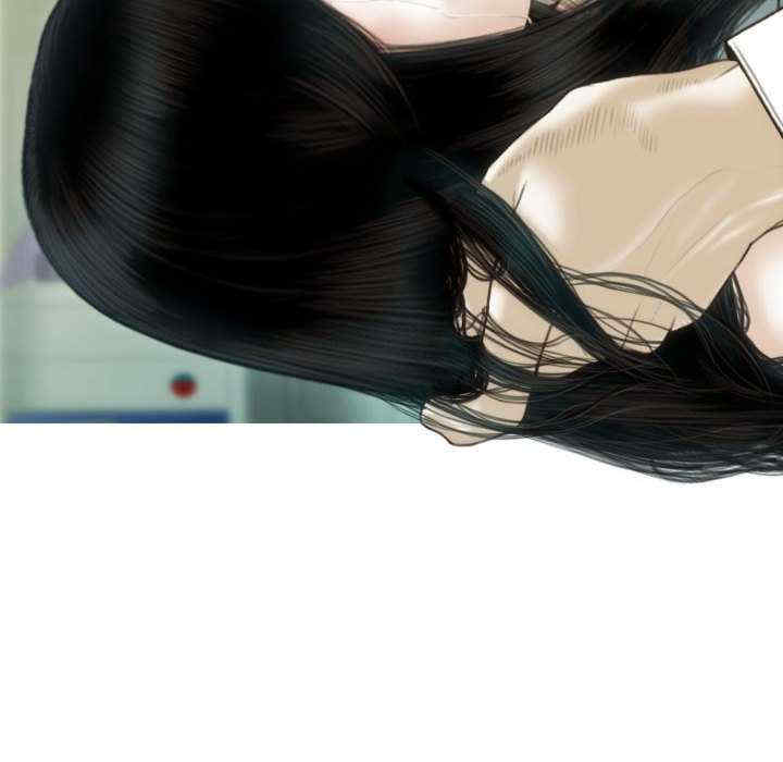 不可抗拒的吸引/放任诱惑