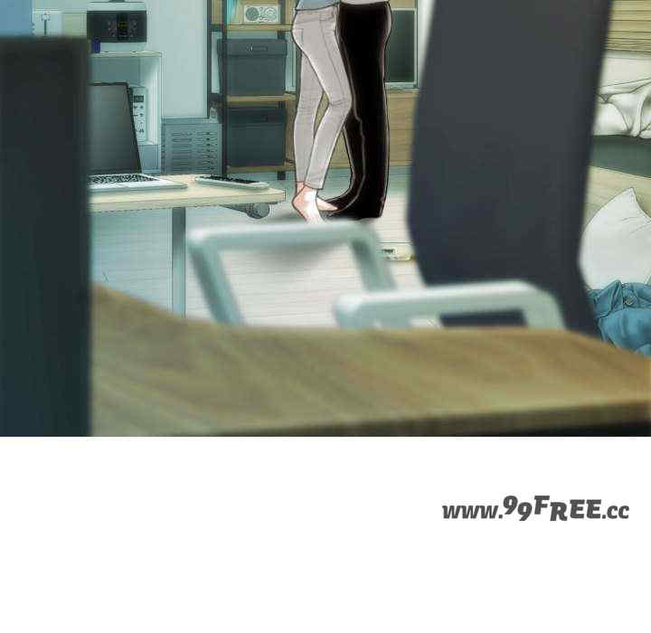 不可抗拒的吸引/放任诱惑