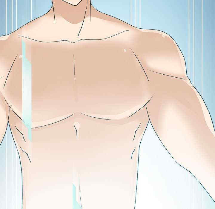 回到过去爱上你