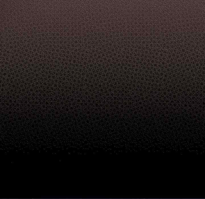 傻瓜病毒/傻傻病毒