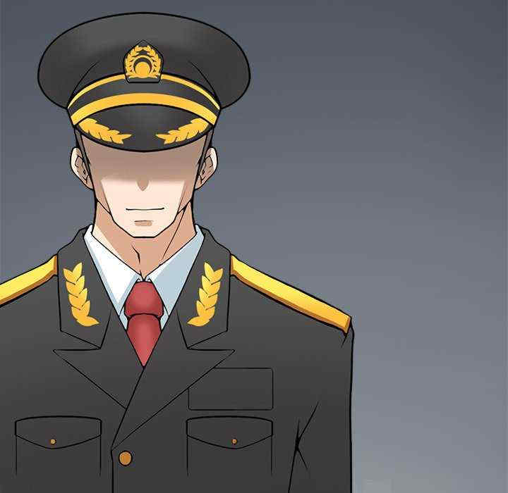 回到过去爱上你