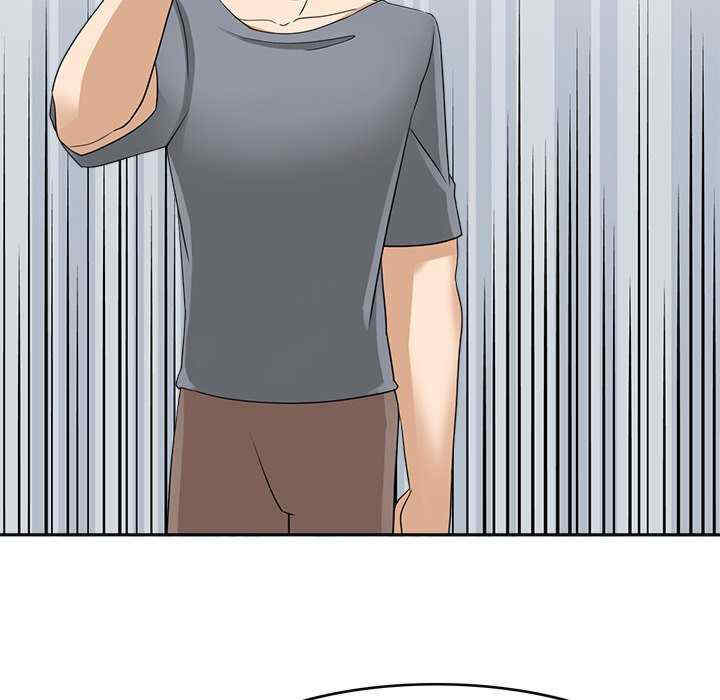 回到过去爱上你