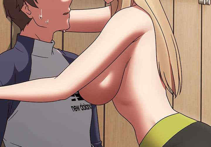 热情拳击馆/抢救拳击馆大作战