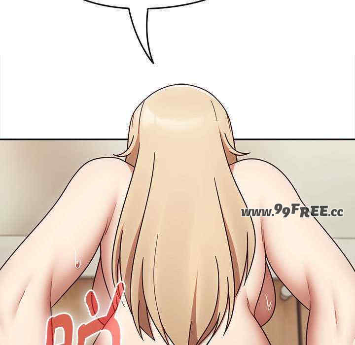 热情拳击馆/抢救拳击馆大作战