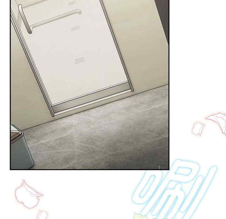 热情拳击馆/抢救拳击馆大作战