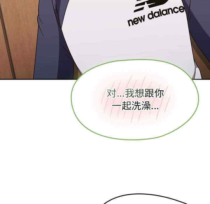 热情拳击馆/抢救拳击馆大作战