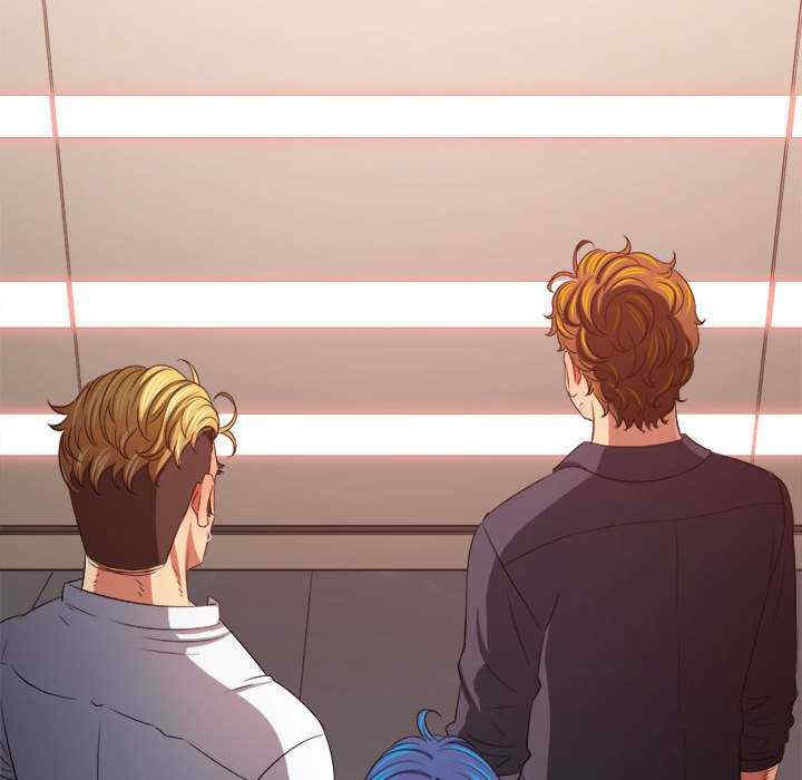 难缠小恶女/恶女勾勾缠