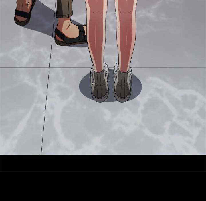 难缠小恶女/恶女勾勾缠