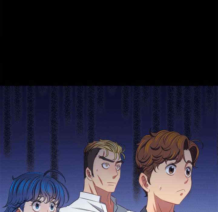 难缠小恶女/恶女勾勾缠