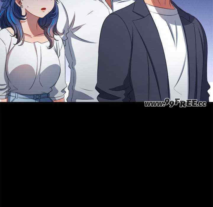 难缠小恶女/恶女勾勾缠