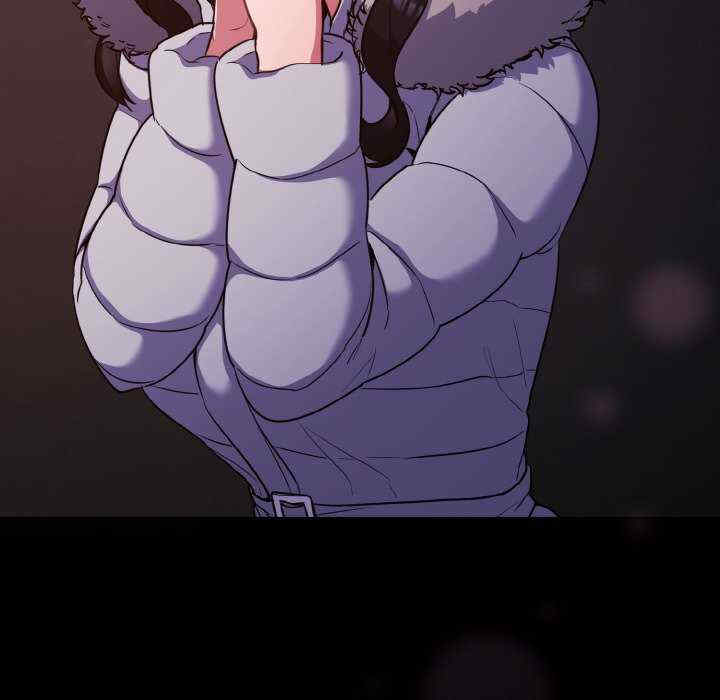 傻瓜病毒/傻傻病毒