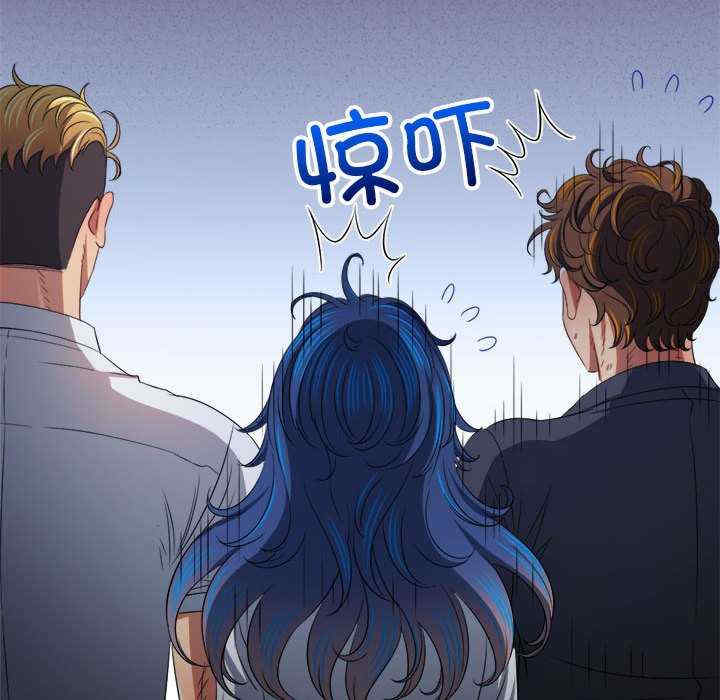 难缠小恶女/恶女勾勾缠