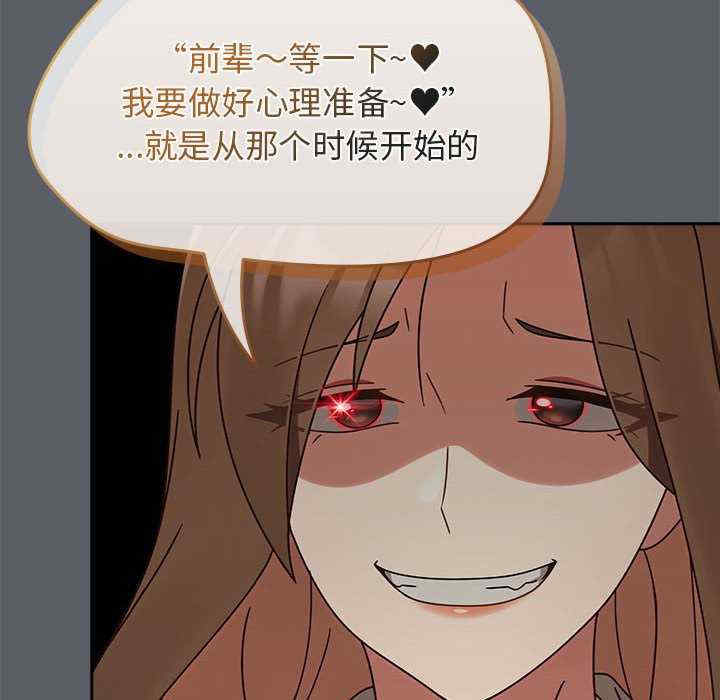 热情拳击馆/抢救拳击馆大作战