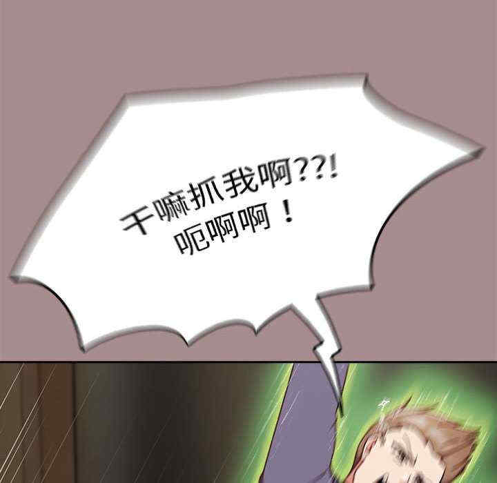 热情拳击馆/抢救拳击馆大作战