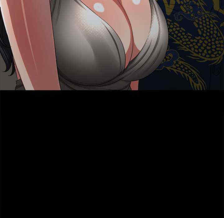 难缠小恶女/恶女勾勾缠