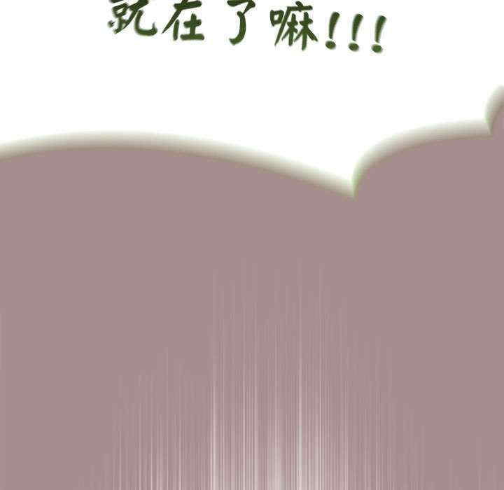 热情拳击馆/抢救拳击馆大作战