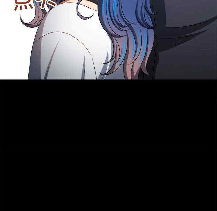 难缠小恶女/恶女勾勾缠