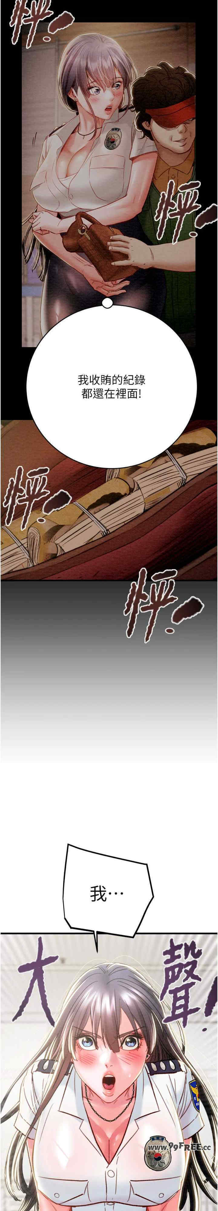 掠夺行动/抢夺的滋味