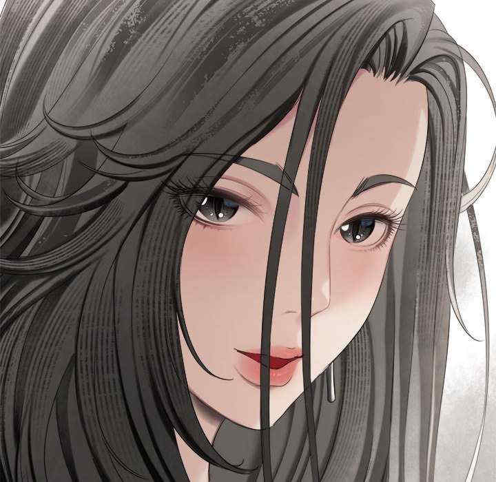 难缠小恶女/恶女勾勾缠