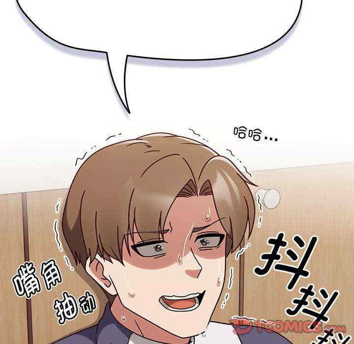 热情拳击馆/抢救拳击馆大作战