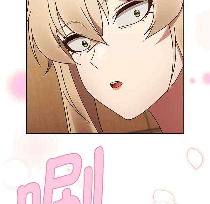 热情拳击馆/抢救拳击馆大作战