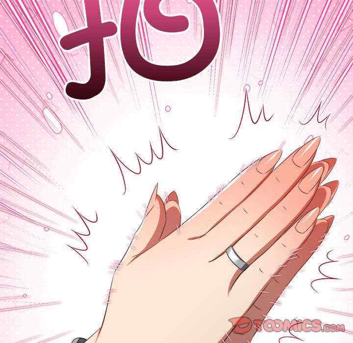 难缠小恶女/恶女勾勾缠