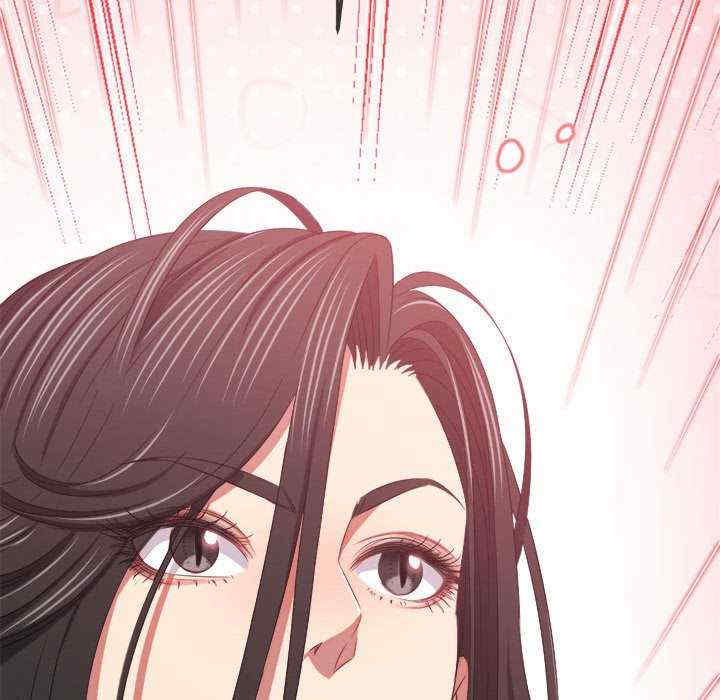 难缠小恶女/恶女勾勾缠