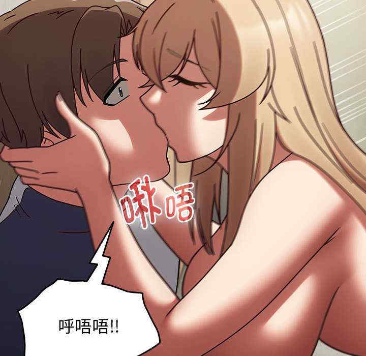 热情拳击馆/抢救拳击馆大作战