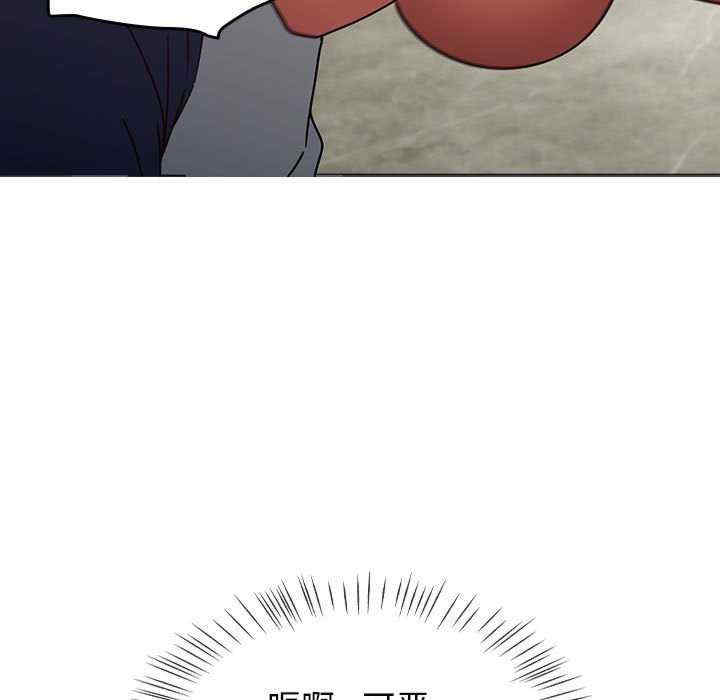 热情拳击馆/抢救拳击馆大作战