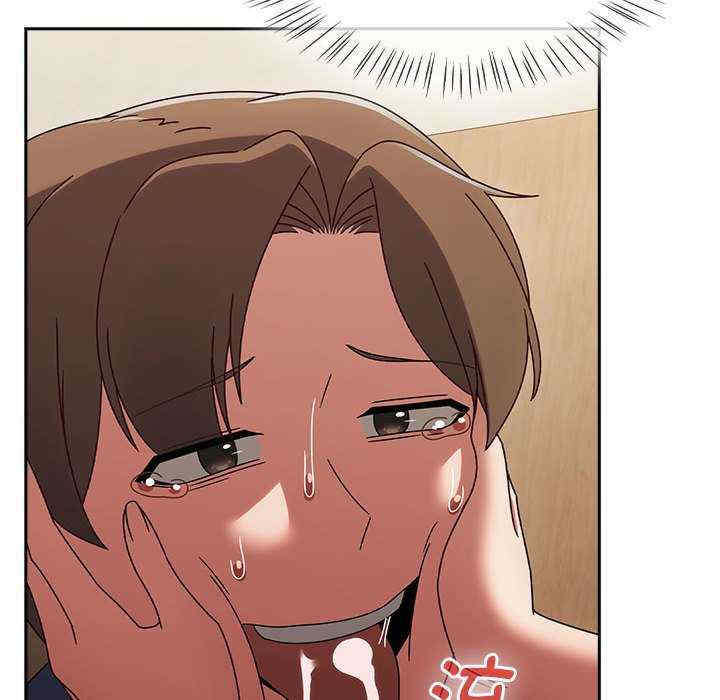 热情拳击馆/抢救拳击馆大作战