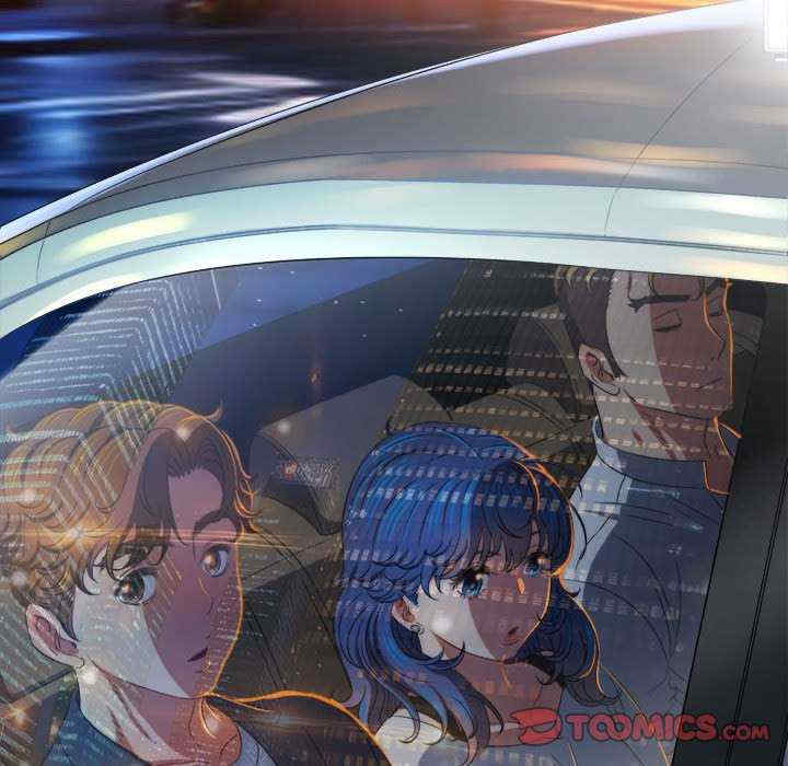 难缠小恶女/恶女勾勾缠