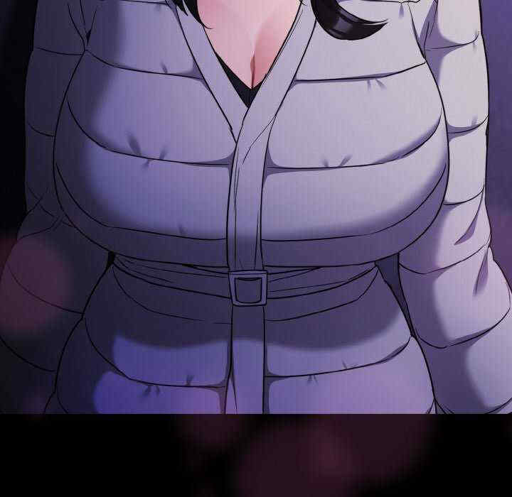 傻瓜病毒/傻傻病毒