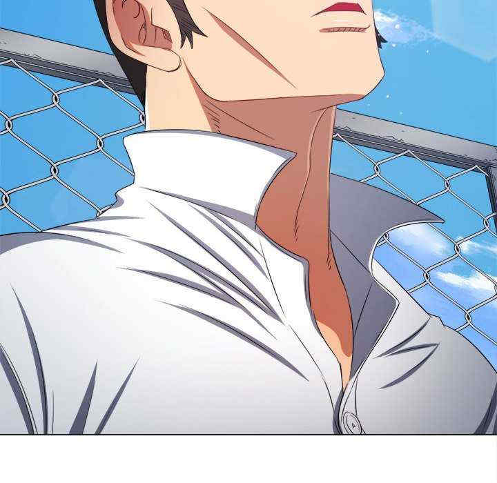 难缠小恶女/恶女勾勾缠