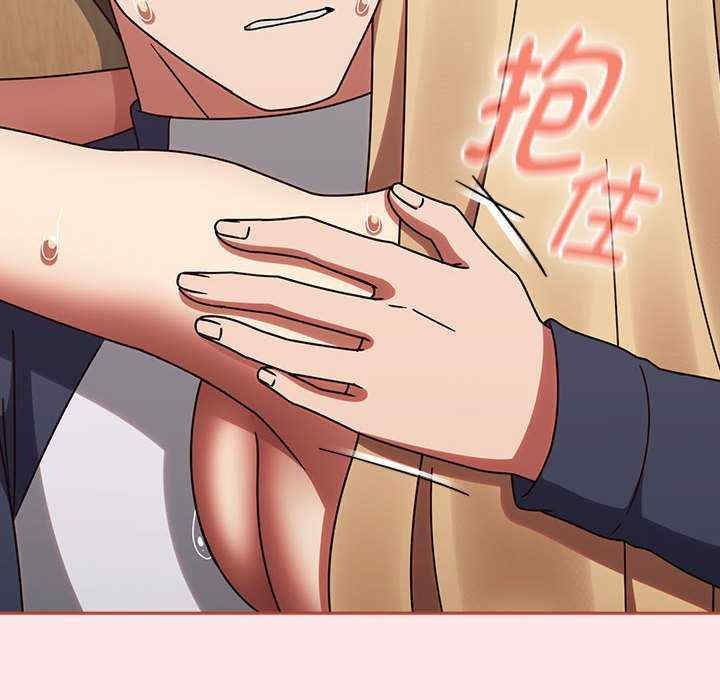 热情拳击馆/抢救拳击馆大作战