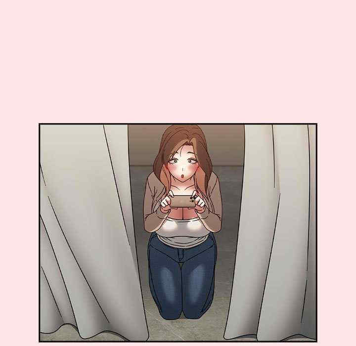 热情拳击馆/抢救拳击馆大作战