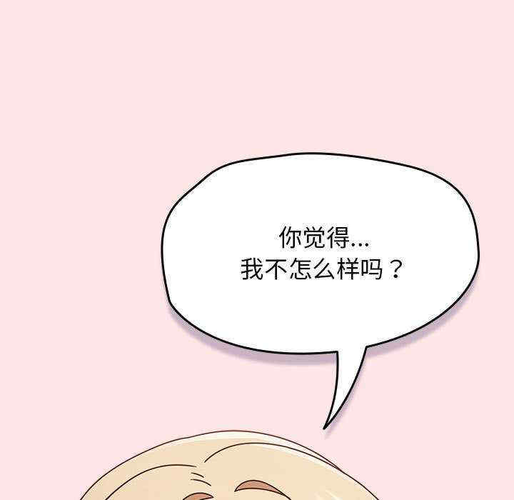 热情拳击馆/抢救拳击馆大作战