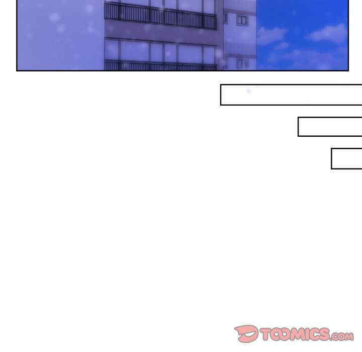 撕开冰山女神的面具