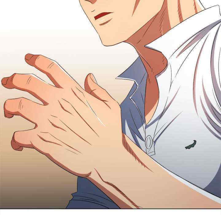 难缠小恶女/恶女勾勾缠