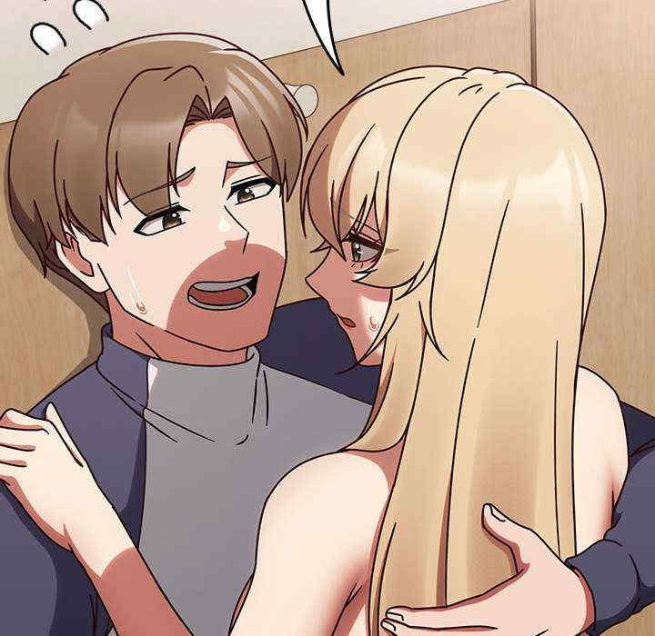 热情拳击馆/抢救拳击馆大作战