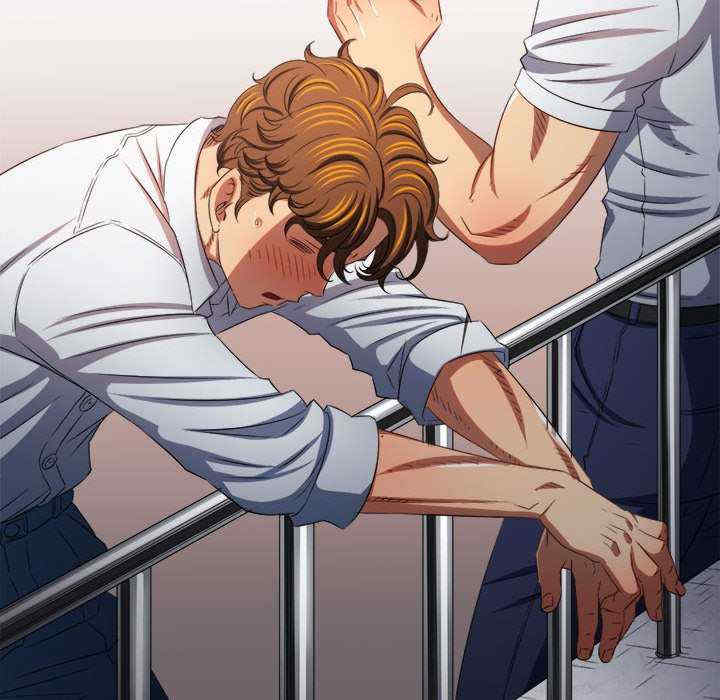 难缠小恶女/恶女勾勾缠