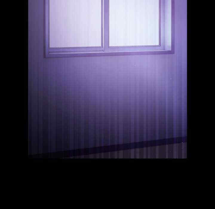 傻瓜病毒/傻傻病毒