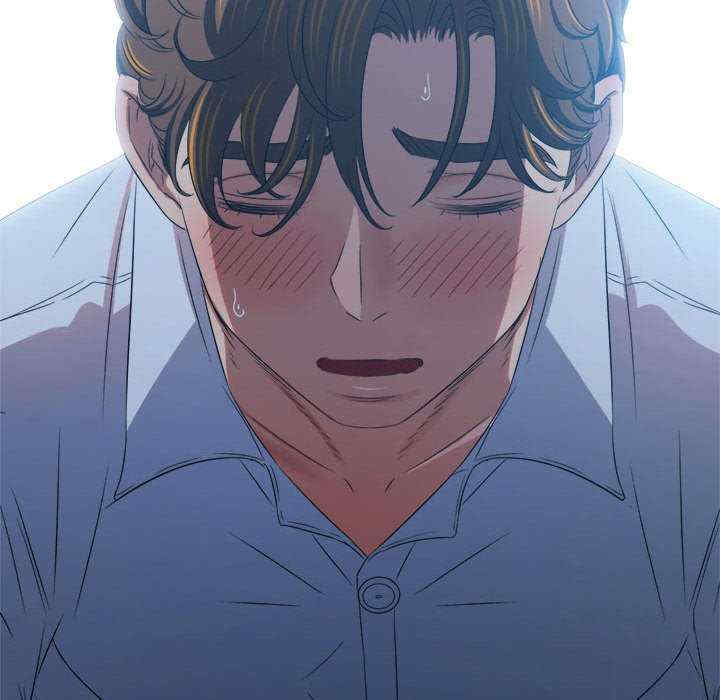 难缠小恶女/恶女勾勾缠